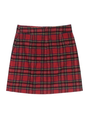 J.Crew Factory Store Skirt (view 2)