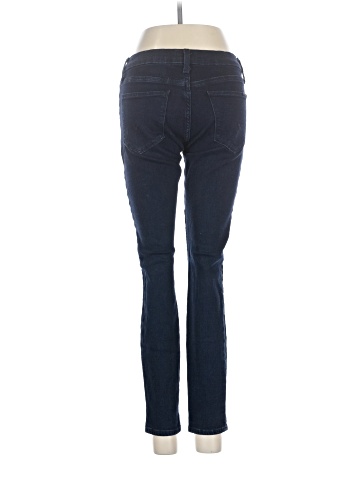 Hudson Jeans Jeans (view 2)