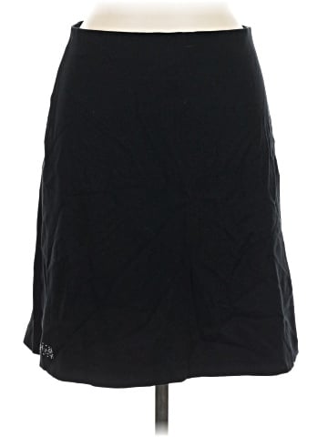 Wolford Casual Skirt (view 1)