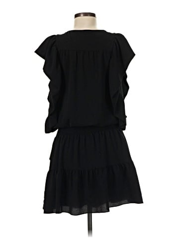 Ella Moss Casual Dress (view 2)