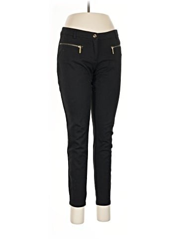 MICHAEL Michael Kors Active Pants (view 1)