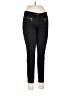 MICHAEL Michael Kors Black Active Pants Size 6 - photo 1
