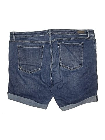 Kut from the Kloth Denim Shorts (view 2)