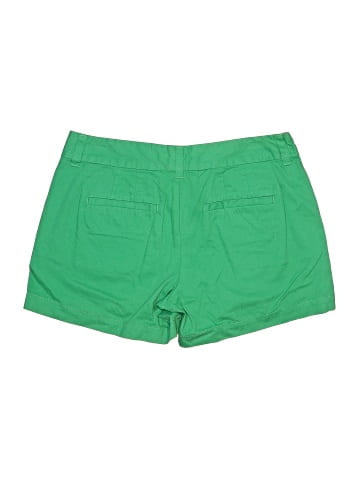 Ann Taylor LOFT Board Shorts (view 2)