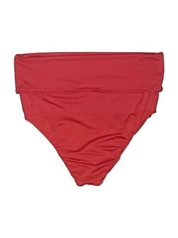 Calzedonia Swimsuit Bottoms (view 2)