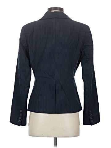 New York & Company Blazer (view 2)