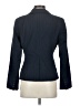 New York & Company Blue Blazer Size 2 - photo 2