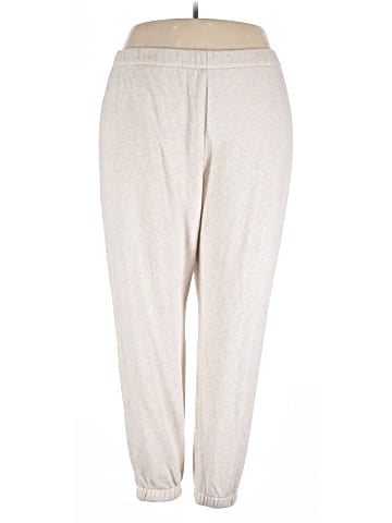 Hollister Casual Pants (view 1)