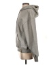 Assorted Brands Gray Pullover Hoodie Size S - photo 5