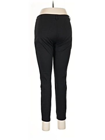 MICHAEL Michael Kors Active Pants (view 2)