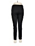 MICHAEL Michael Kors Black Active Pants Size 6 - photo 2