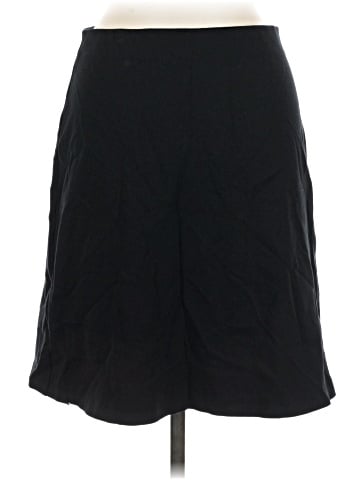 Wolford Casual Skirt (view 2)