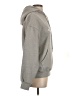 Assorted Brands Gray Pullover Hoodie Size S - photo 4