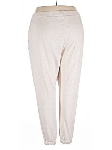 Hollister Casual Pants (view 2)