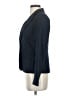 New York & Company Blue Blazer Size 2 - photo 5