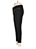 MICHAEL Michael Kors Black Active Pants Size 6 - photo 5