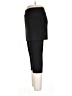 Unbranded Black Active Pants Size 1X - photo 5