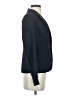 New York & Company Blue Blazer Size 2 - photo 4