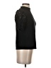 Generation Love Black Short Sleeve Turtleneck Size XS - photo 4