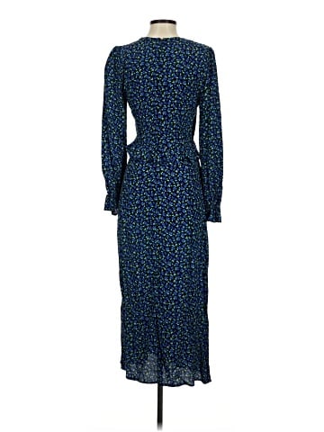 Nobody's Child Casual Dress (view 2)