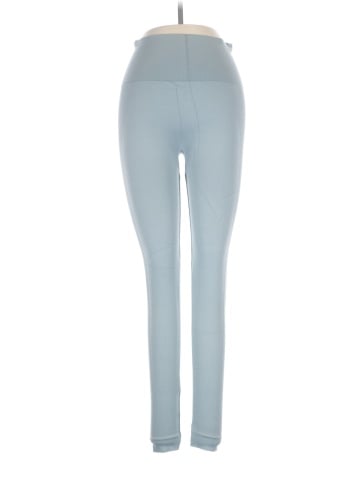 Unbranded Yoga Pants (view 1)