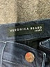Veronica Beard Jeans Blue Jeans Size 29 waist - photo 7