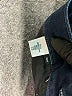 Veronica Beard Jeans Blue Jeans Size 29 waist - photo 8