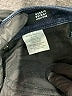 Veronica Beard Jeans Blue Jeans Size 29 waist - photo 9