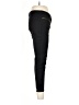 MICHAEL Michael Kors Black Active Pants Size 6 - photo 4