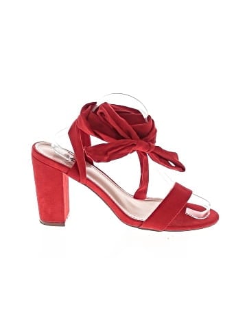 Trary Sandals (view 1)