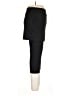 Unbranded Black Active Pants Size 1X - photo 4