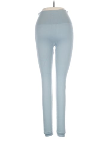 Unbranded Yoga Pants (view 2)