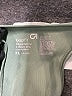 Gap Fit Green Tank Top Size XL - photo 7