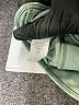 Gap Fit Green Tank Top Size XL - photo 8