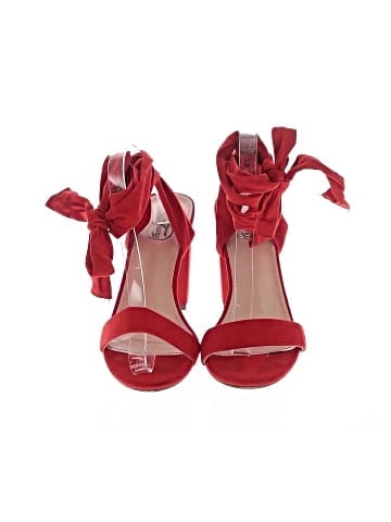 Trary Sandals (view 2)