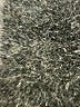 Universal Thread 100% Cotton Black Jeans Size 17 - photo 4