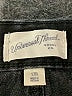 Universal Thread 100% Cotton Black Jeans Size 17 - photo 5