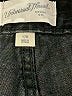 Universal Thread 100% Cotton Black Jeans Size 17 - photo 6