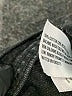 Universal Thread 100% Cotton Black Jeans Size 17 - photo 7