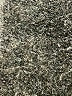 Universal Thread 100% Cotton Black Jeans Size 17 - photo 8