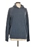 RVCA Blue Sweatshirt Size M - photo 1