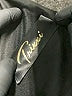 Trixxi 100% Polyester Black Cocktail Dress Size XL - photo 7