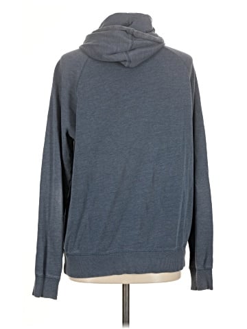RVCA Sweatshirt (view 2)