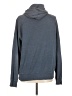 RVCA Blue Sweatshirt Size M - photo 2