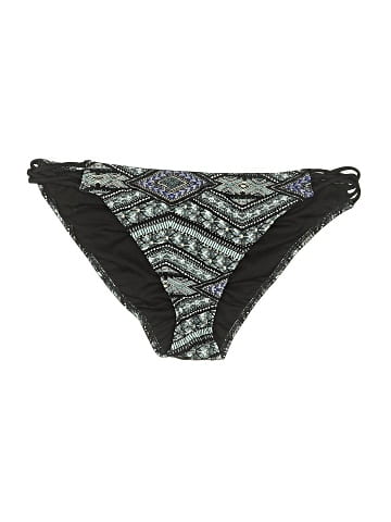Ambrielle Swimsuit Bottoms (view 1)