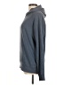 RVCA Blue Sweatshirt Size M - photo 5