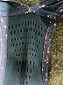 Unbranded Purple Active Tank Size S (estimated) - photo 7