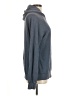 RVCA Blue Sweatshirt Size M - photo 4