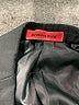 Assorted Brands Black Blazer Size 8 (estimated) - photo 3