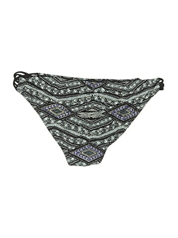 Ambrielle Swimsuit Bottoms (view 2)